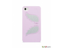 ������ �������.jpg