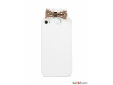 ���� �����.jpg