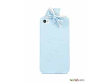 ���� �������.jpg