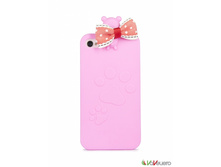 ���� �������.jpg