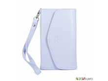 ������� �����.jpg