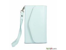 ������� �������.jpg