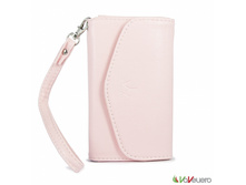 ������� �������.jpg