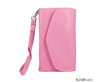 ������� ����� �������.jpg