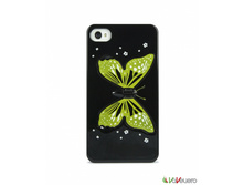 ������ �������.jpg