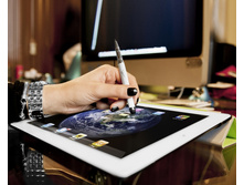 ���.����