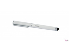 ���.����