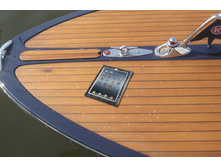 ���.����