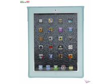 ���.����