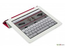 ���.����