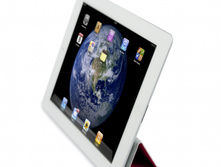 ���.����