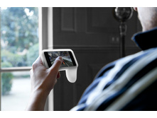 ���.����