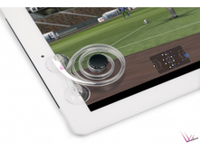 ���.����