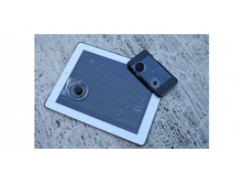 Joystick mini iPhone/iPod-���� �������� ��� iPhone/iPod