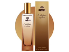 Nuxe �������� ���� 50 �� 39,9. ��� ���� 3%,