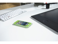 ���.����