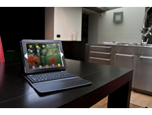 ���.����