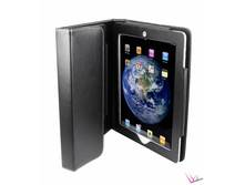 ���.����