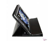 ���.����