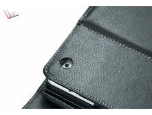 ���.����