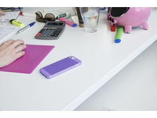 ���.����