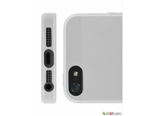 ���.����