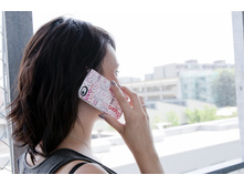 ���.����