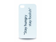 Stay hungry.jpg
