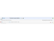 04_������ ������.jpg