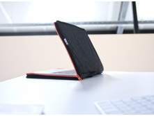 MacBook Suit-�����-����� ��� MacBook