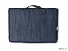 ������� �����.jpg