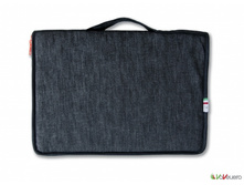 ������ �����.jpg