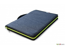 ������ � ������.jpg