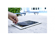 ���.����