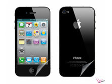 ���.����