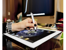 ���.����