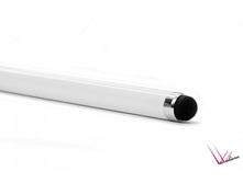 ���.����