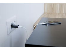 Wall charger USB-USB-�������