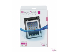Water Shield iPad-����������������� ����� ��� iPad