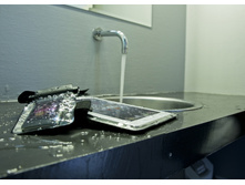 ���.����