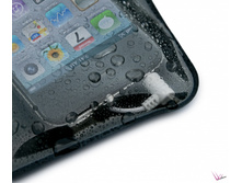 ���.����