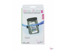 Water Shield iPhone-����������������� ����� ��� iPhone