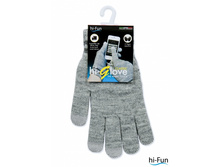 Hi-Glove classic-������� ��� ���������� ������ ������������