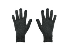 ���.����