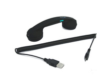 hi-Ring mini Bluetooth-���� ������-���������