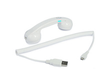 ��������� �����.jpg