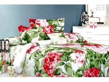 ���������� ����� S2-43 �����