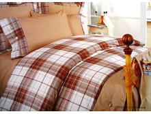 ���������� ����� B004 ����