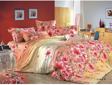 ���������� ����� S22-002 �����