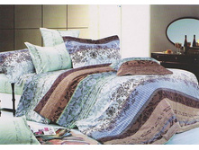 ���������� ����� S22-006 �����